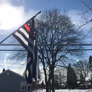 Meet your Posher, Melinda